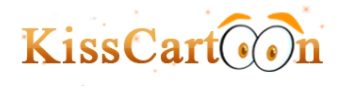 kisscartoon