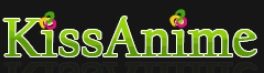 kissanime