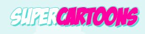 watch cartoons online free supercartoons