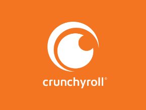 crunchyroll