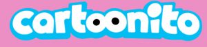 cartoonito