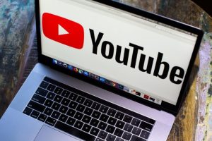 The following guide will provide you with several fixes for YouTube Videos Not Playing.