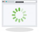 youtube videos not playing bad connection