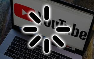 youtube videos not playing