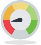 connect to a fast vpn