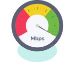 Testing your internet connection is the first step to solving the problem of YouTube videos not playing.