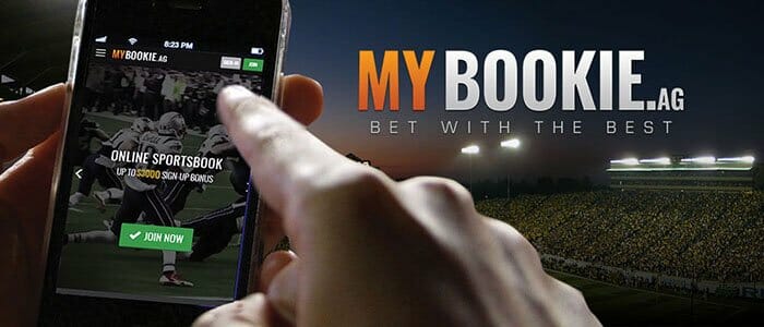  főiskolai futball odds mybookie