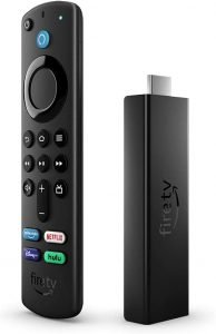 Top mejores Smart TV Box en 2022 Ranking WIFI Best streaming stick