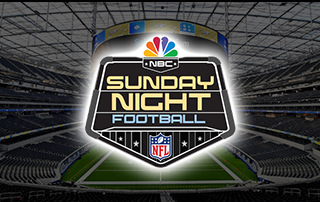 Nbc Sunday Night Football Schedule 2022 How To Watch Sunday Night Football Without Cable In 2022