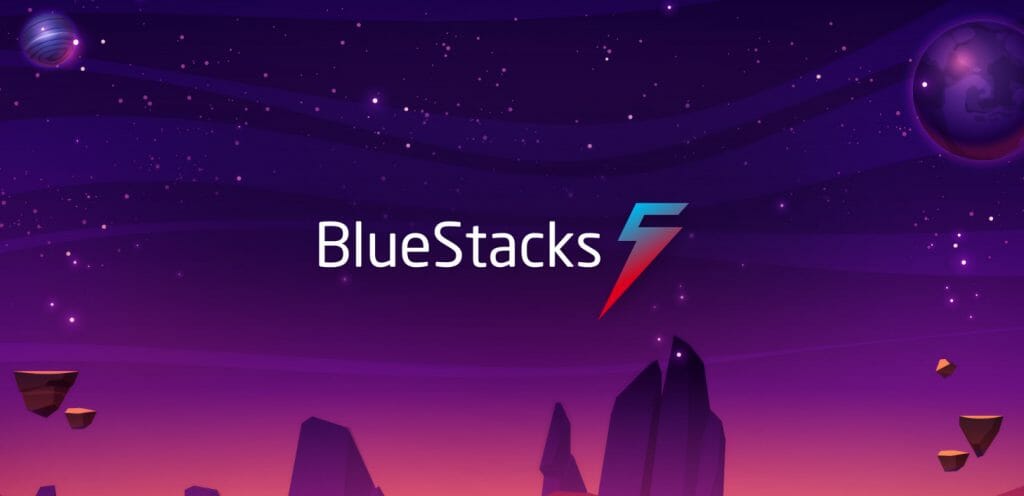 Bluestacks Safe Is Bluestacks Safe To Use? – Bluestacks Safe For Pc – CODVHG