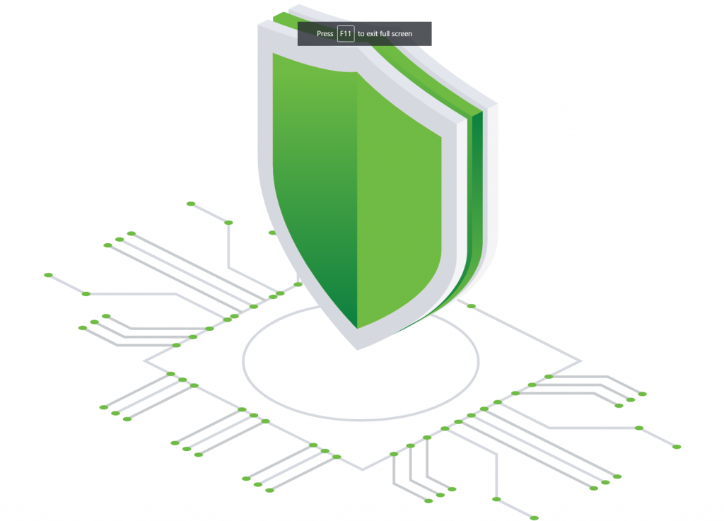 IS BLUESTACKS SAFE R BLUESTACKS visual data 6