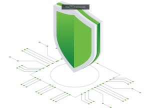 is bluestacks safe vpn