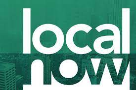 local now locast alternatives