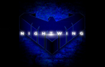 nightwing kodi addon