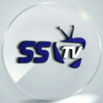 sstv iptv review