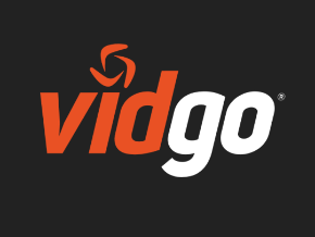 stream ufc online vidgo