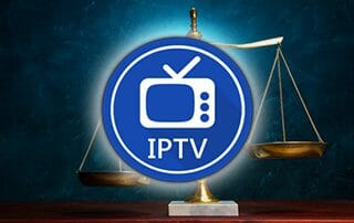 Universe IPTV to Pay DISH for Copyright Damages