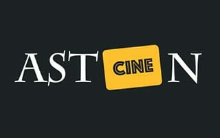 astoncine apk