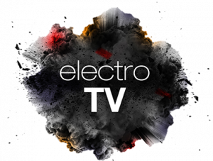 The once-popular live TV service Electro TV IPTV has officially been shut down by ACE.