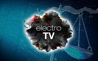 electro tv iptv shut down