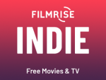 filmrise indie snagfilms alternative