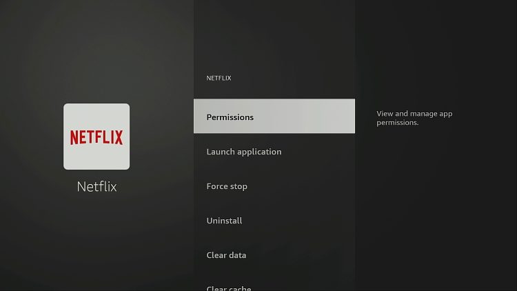 Can't Move Apps to External