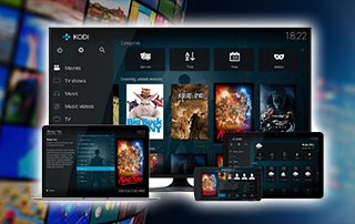 Upgrade Your Streaming Game: Best Kodi TV Box of 2023