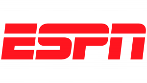 how to watch espn