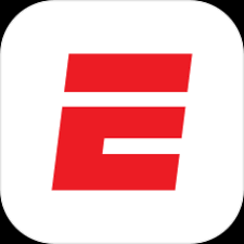 ESPN2 Live Stream: How to Watch ESPN 2 Without Cable