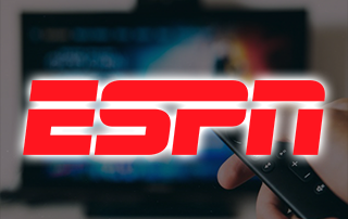 How to Watch ESPN Without Cable – TVLine