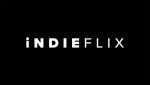 indieflix snagfilms alternative