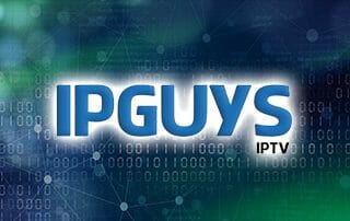 ipguys