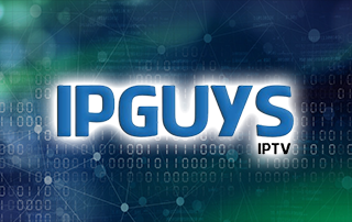 ipguys