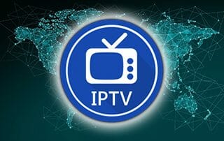 italian iptv subscribers fines