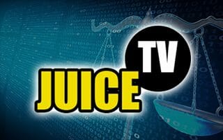 juice tv shut down