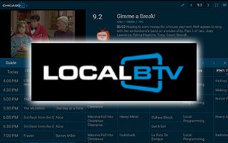 How to Install LocalBTV App on Firestick/Android - Free Local Channels