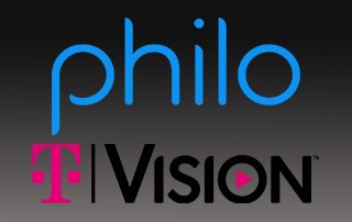 philo tvision