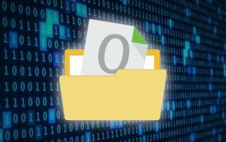 protonmail removes no ip logs from privacy policy
