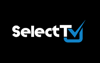 selecttv review