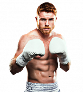 stream alvarez vs plant canelo alvarez bio