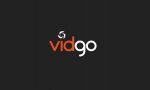 vidgo live tv on firestick