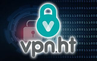 vpn.ht user logs