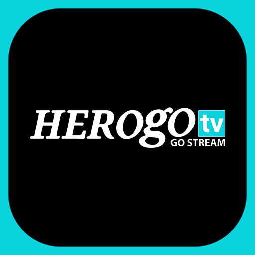 herogo tv app