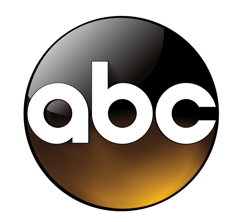 how to watch abc live without cable