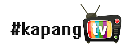 kapang tv