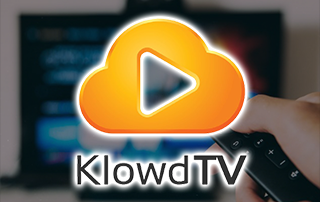 klowdtv