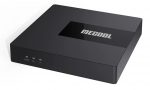 MECOOL KM7 Top