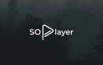 soplayer