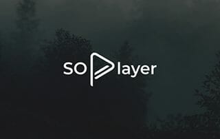 soplayer