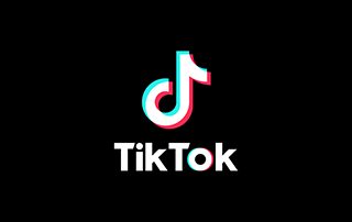 tiktok on firestick